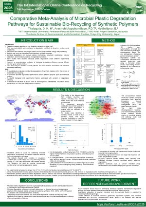IOCRe 2026 Conference.pdf